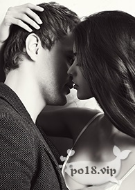 快穿之魔尊的阴谋