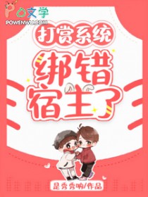 打赏系统:绑错宿主了