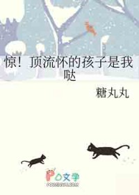 惊!顶流怀的孩子是我哒